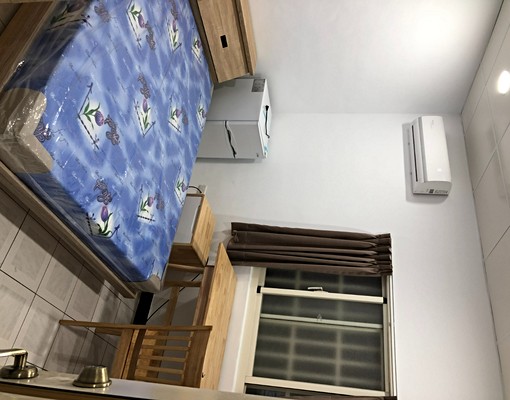 近捷運分租套房、雅房 - Image 14