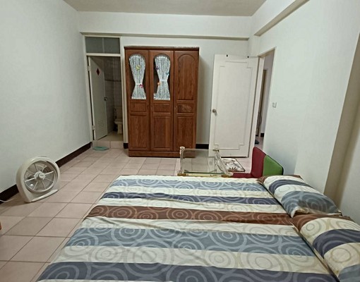 免服務費3分鐘四腳亭火車站三房住家出租 - Image 6
