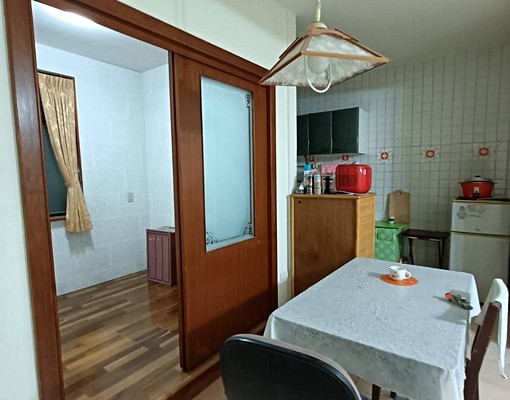 免服務費3分鐘四腳亭火車站三房住家出租 - Image 4