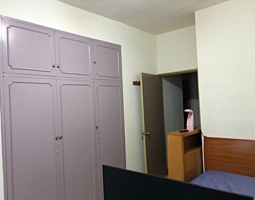 非常溫馨家庭式空間,雅房徵室友 - Image 11