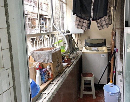 非常溫馨家庭式空間,雅房徵室友 - Image 13