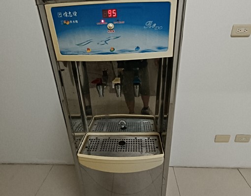 電梯大樓套房(消防安檢合格) - Image 8