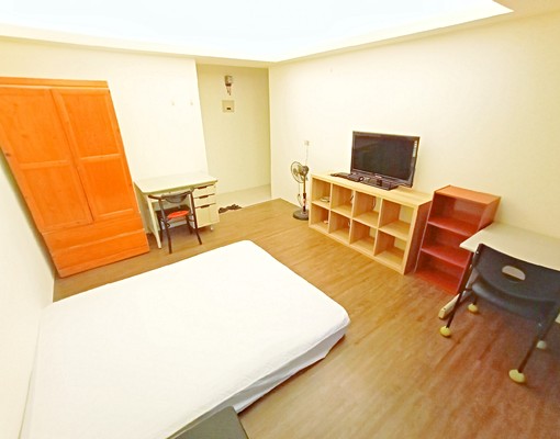 *一中商圈套房*中科大、台體大、中國醫 - Image 5