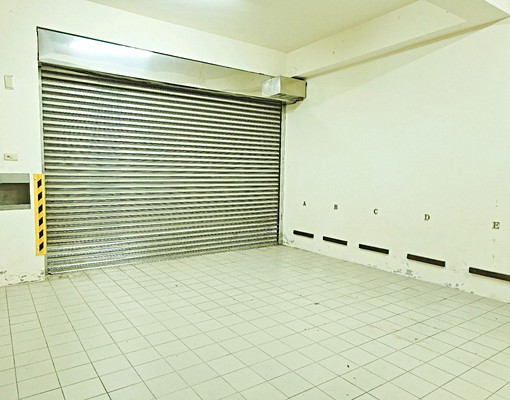 一樓室內機車位吳媽媽溫馨套房 - Image 2