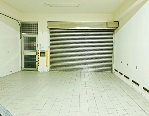 一樓室內機車位吳媽媽溫馨套房 - Image 4