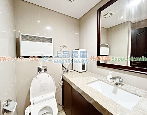 J126789象山站✫優質社區高樓景觀精緻兩房 - Image 6