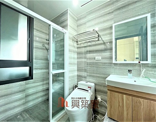 W王爺壟離塵不離城|稀有嶄新兩房|含車位 - Image 13