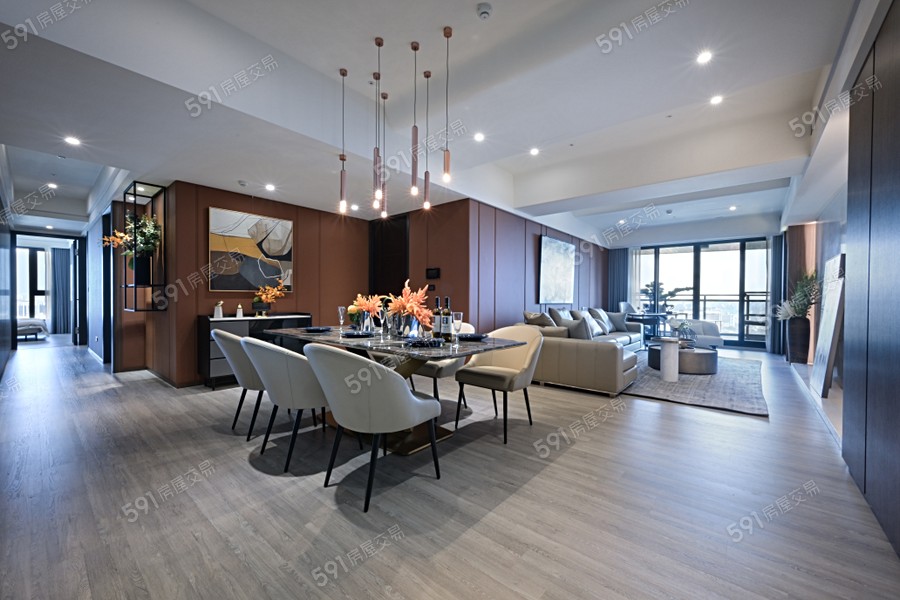 逸文苑樣/實品屋