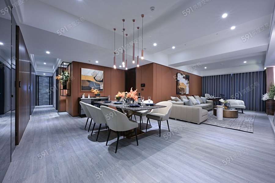 逸文苑樣/實品屋