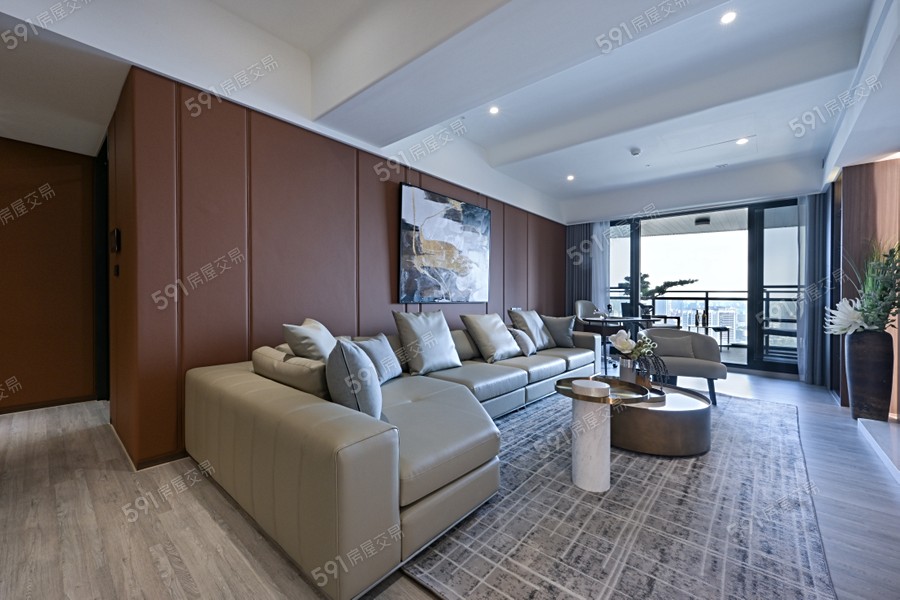 逸文苑樣/實品屋