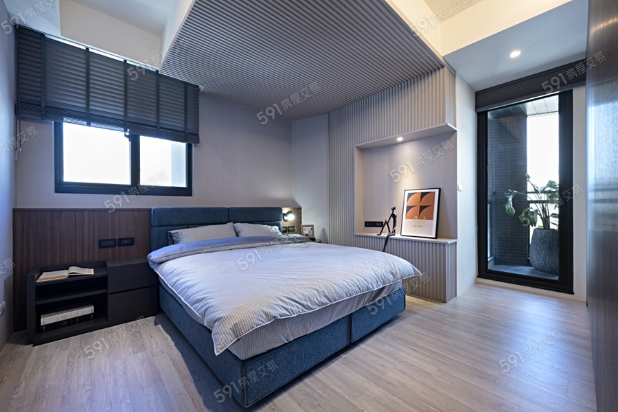 逸文苑樣/實品屋