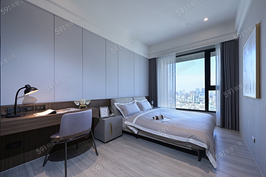 逸文苑樣/實品屋