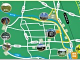 交通圖(1)