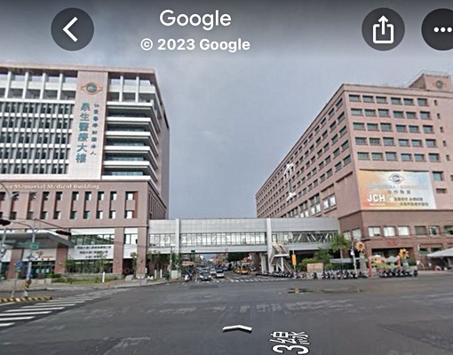 大里仁愛醫院商圈套房 - Image 4