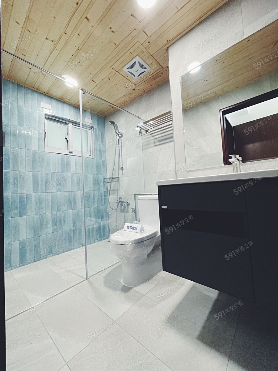 春耕NO.7樣/實品屋