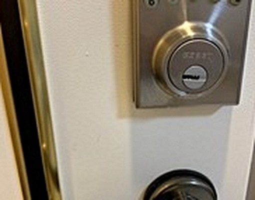 可短租/可租補豪華優質套房先搶先住! - Image 9