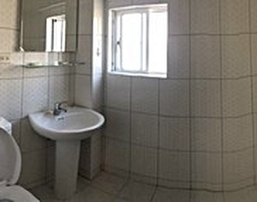 可租補/可短租近家樂福優質套房先搶先住! - 591租屋網 - Image 7