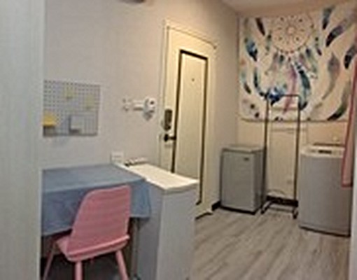 近家樂福超豪華優質套房先搶先住! - Image 2