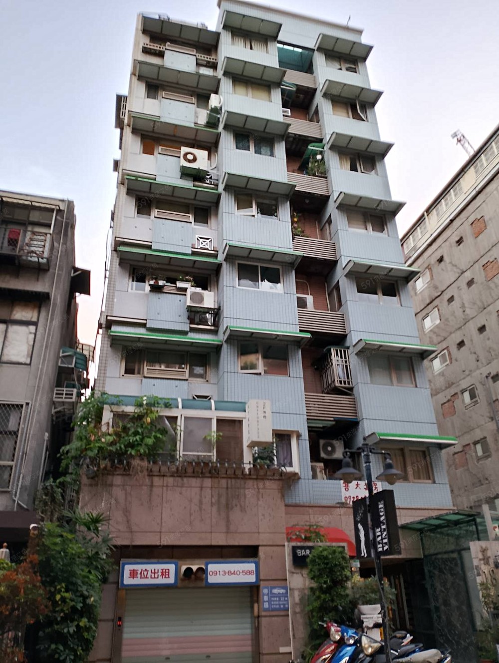 房屋圖片