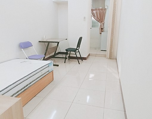 火車站附近/好停車/出入方便 - Image 3