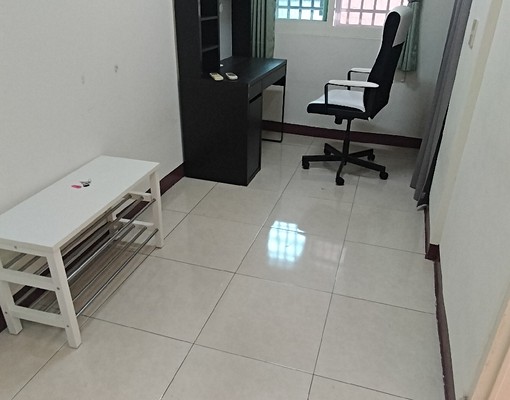 火車站附近/好停車/出入方便 - Image 7