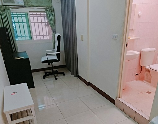 火車站附近/好停車/出入方便 - Image 8