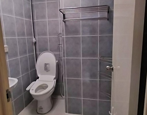 火車站附近/好停車/出入方便 - Image 10