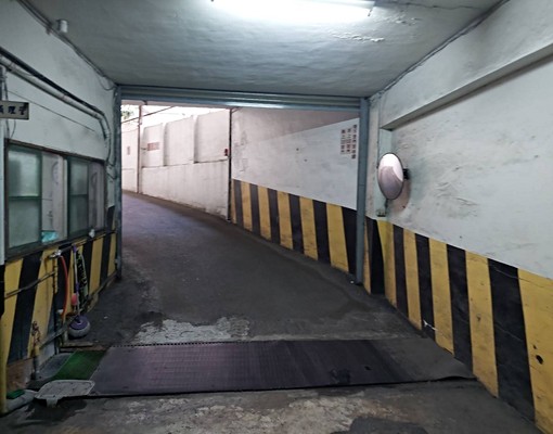 長短租可，近南紡東光國小優質套房出租 - Image 10