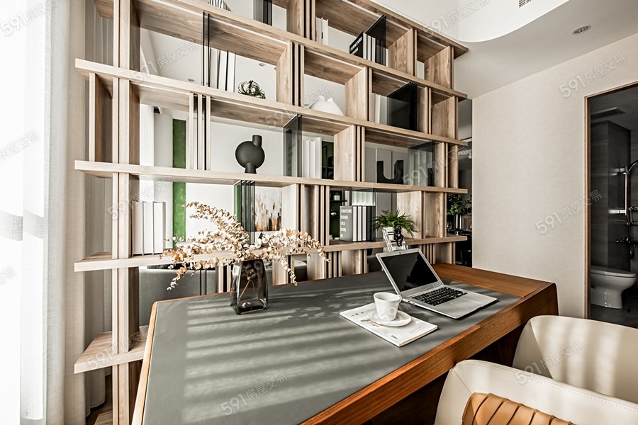 春福BeTwin樣/實品屋