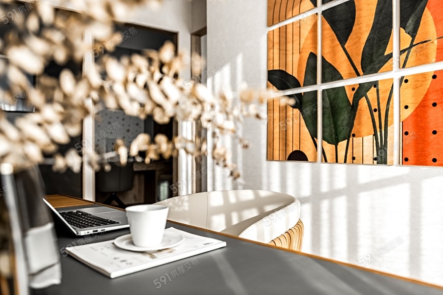 春福BeTwin樣/實品屋