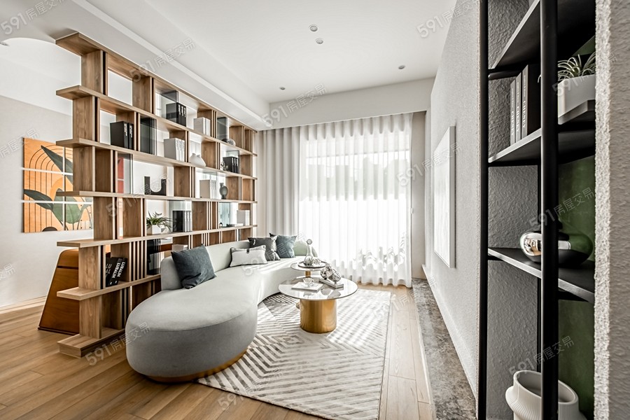 春福BeTwin樣/實品屋