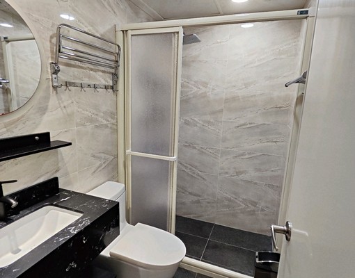 給重視生活品質與環境機能的妳!! - Image 2