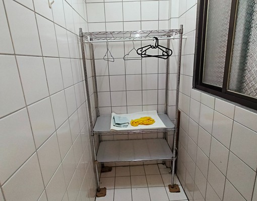 獨立套房近中興大學、大買家 - Image 5