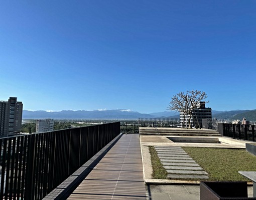 日式雙床套房(可短租)(11/6之後可租) - Image 10