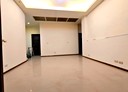 內湖區-康寧路三段3房2廳，27.4坪