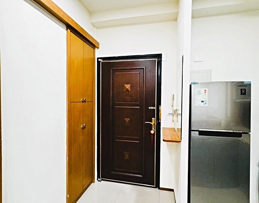 摩登國城❤️農16特區vs龍華國小輕軌~採光2房生活機能便利 - Image 6