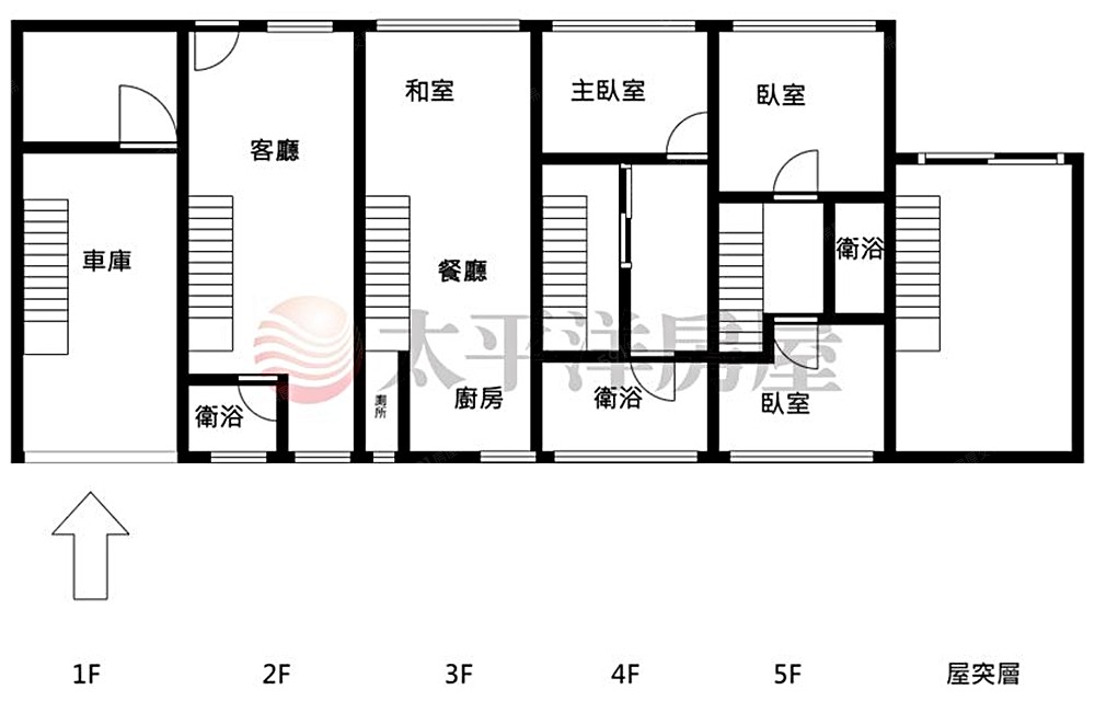 房屋圖片