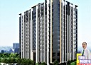 中壢區-青雲路2房2廳，35.8坪