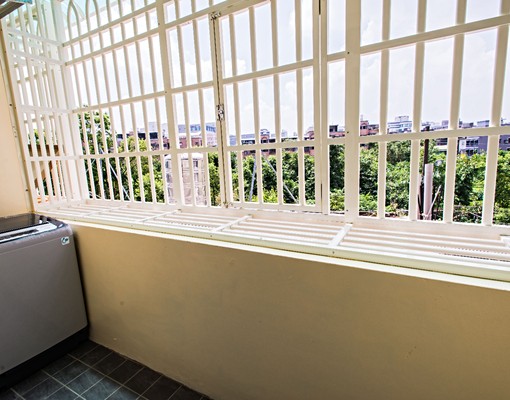 可租補,桃園巨蛋旁,3F陽台套房 - Image 5