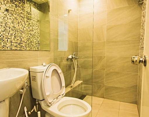 可租補,桃園巨蛋旁,3F陽台套房 - Image 7