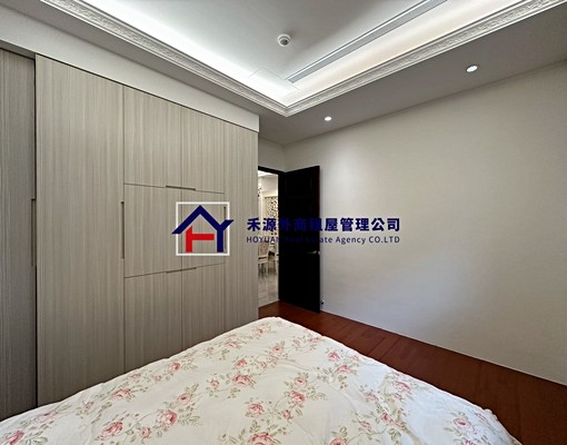 松江南京❁歐風精品❁優質機能❁ - Image 8