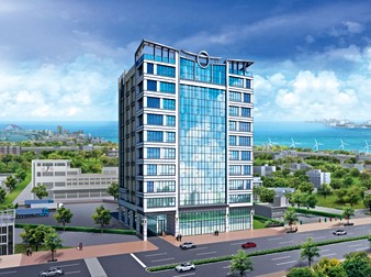 鴻輝AI首席