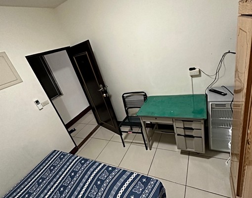 秒殺優質獨立單人套房出租(免仲介) - Image 10