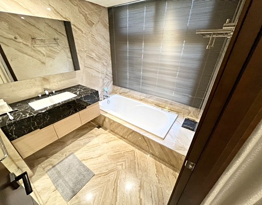 南屯七期雙橡園頂級精品豪宅~含雙平車 - Image 6