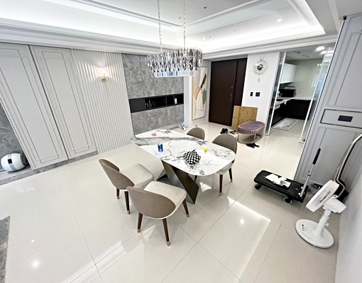 南屯七期雙橡園頂級精品豪宅~含雙平車 - Image 13