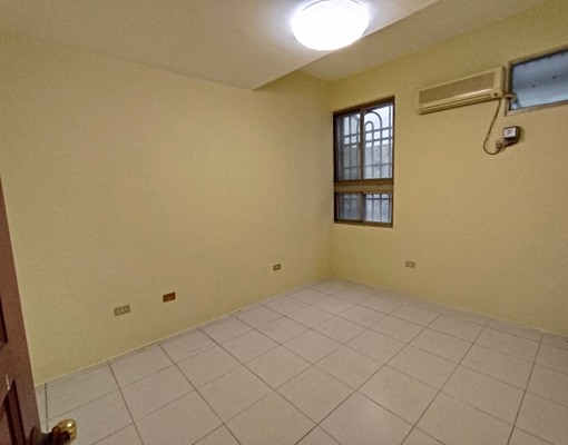 大自然《稀有社區透天1~4樓車庫可雙車 - 591租屋網 - Image 7