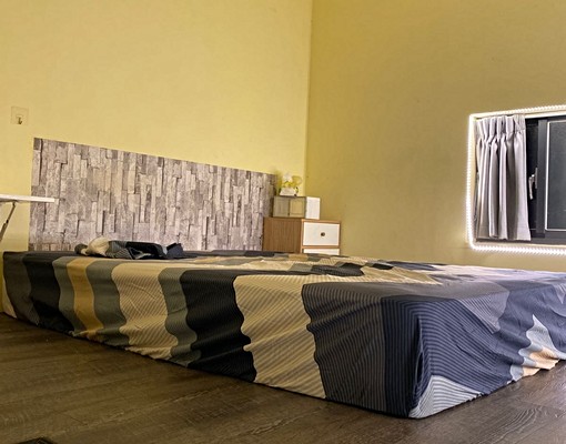 美麗英式樓中樓(可申請租屋補助) - Image 8