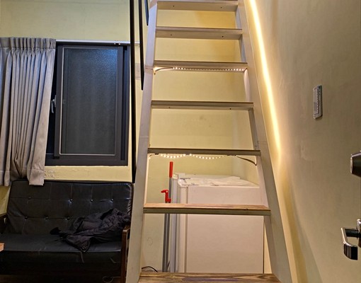 美麗英式樓中樓(可申請租屋補助) - Image 10