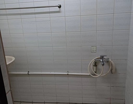 安靜舒適公寓 - Image 8