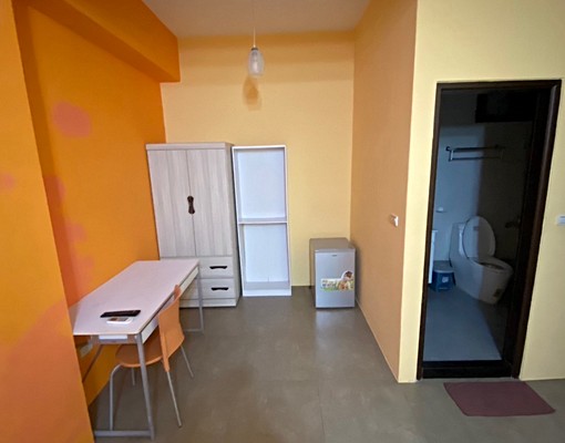 學區精緻套房 - Image 4